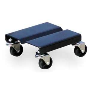  Buffalo Tools SMDOLLY Steel Snowmobile Dolly Set: Home 