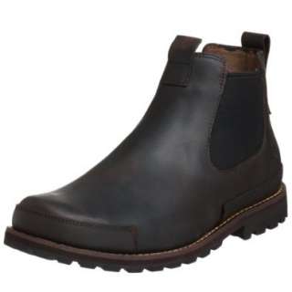    Timberland Mens Earthkeepers Chelsea Boot: Timberland: Shoes