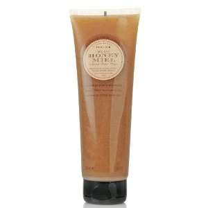  Perlier Honey Body Tightening Gel: Beauty