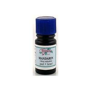  Tiferet   Mandarin/Red 5ml   Blue Glass Aromatic Pro 