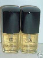 2pc Jerome Alexander 1ozInstant Lift&Tighten Face Serum  