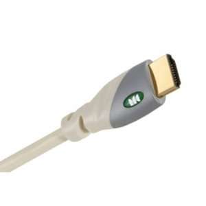  MONSTER CABLE 127662 1 M. LENGTH   3.28 FT. Camera 