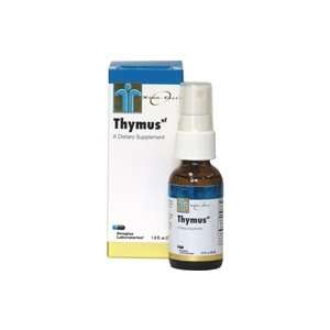  Douglas Labs   Thymus 30ml Spray(Non Frozen) extra cell 
