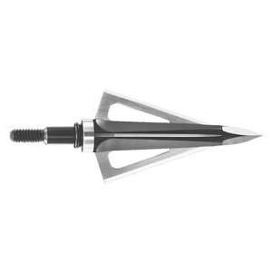   Archery Products Corp Thunderhead 125Gr Broadhead