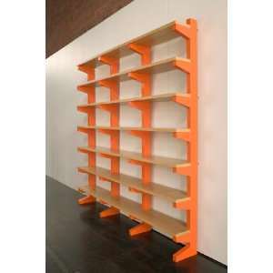  Hivemindesign   Tier Shelving