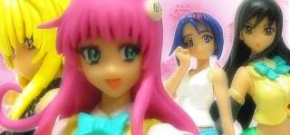 http//www.superhappycashcow/pic/2009%20New%20Figure/To%20LOVE RU 