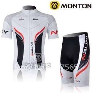   jersey / bike wear & shorts sets size  s ~ xxxl