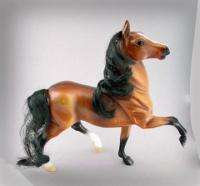 Reeves Breyer Bay Horse Pony  