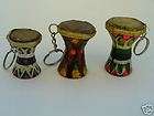   Ornament Set 513 items in Scarab Bazaar Egyptian Gifts 