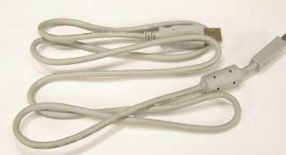 50 USB CABLES (NEW & USED)  