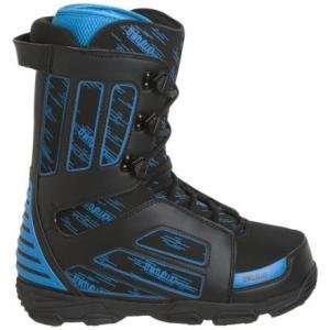 ThirtyTwo Prospect Snowboard Boot   Mens  Sports 