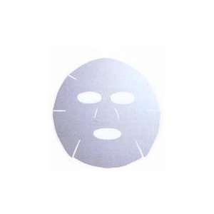  Komenuka Bijin Facial Mask (3 uses) Beauty