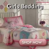 Quilt Sets, Boys Bedding items in KD Home Fashions 