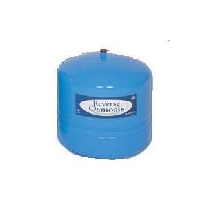  Reverse Osmosis RO Tank   4 gallon