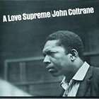 Love Supreme [Remaster] by John Coltrane (CD, Aug 200