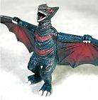 godzilla gamera king of the monster chronicles kaiju beast hyper