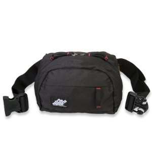  EMS Travel Waist Pack, Small