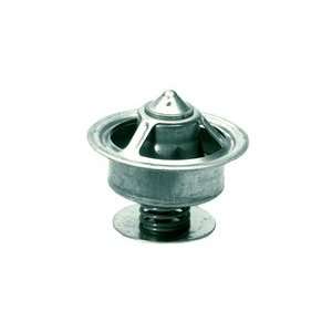  Mercury/Quicksilver Parts Thermostats: Sports & Outdoors