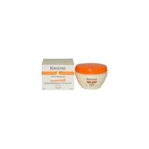  Nutritive Nutri Thermique Thermo Reactive Intensive 