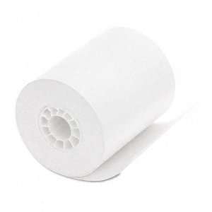  PM Company  Med/Lab Thermal Printer Rolls, 2 1/4 x 80 ft 