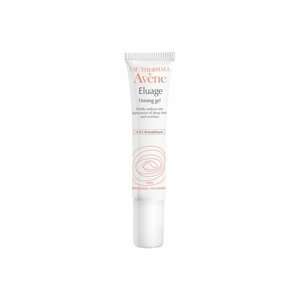 EAU Thermale Avene Innovation Eluage HAF Retinaldehyde Firming Gel 