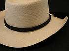 Cowboy Hat Horsehair Hatband items in Cowboy Hat Horse Hair Hat Band 