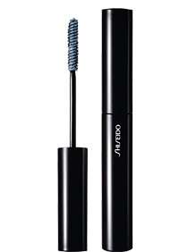 Shiseido Nourishing Mascara Base ~ NEW IN BOX  