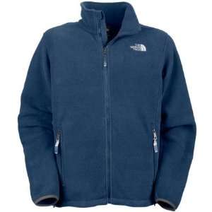  The North Face Pumori Jacket Mens Fleece Sports 