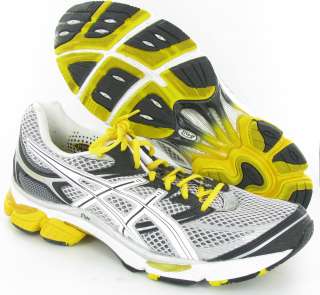   and speed with the help of the asics gel cumulus 13 msrp $ 105