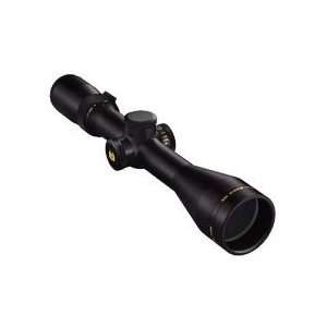 Monarch® Gold Riflescopes   Black Matte (Power 2.5 10x50 / Reticle 