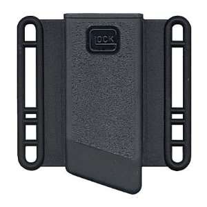  Glock Mag Pouch Large Md.# Mp03080