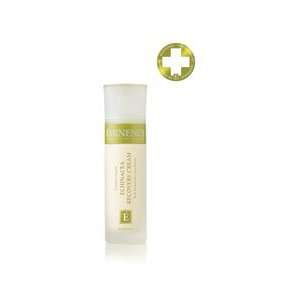  Eminence Biodynamic Echinacea Recovery Cream 1 Oz 