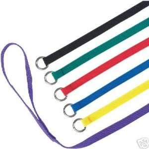  Guardian Gear Dog Kennel Leads Leashes 6 Pack 6  x 1 