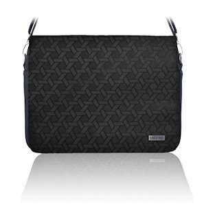  One Bag V2 Camera and Laptop Bag with Midnight Web Cover 
