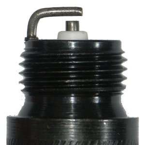  3116 Autolite Traditional Spark Plug: Automotive
