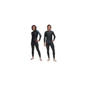 Zoot Fuzion FS Triathlon Wetsuit   2010 