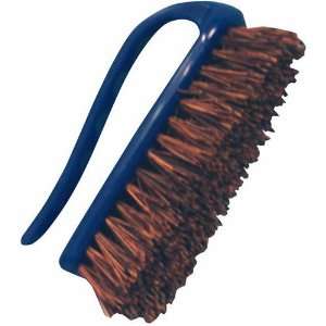  Birdwell Cleaning Palmyra Mud Brush 617 12