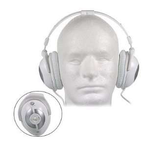  Perfect Sound Noise Cancellation Headphones: Electronics