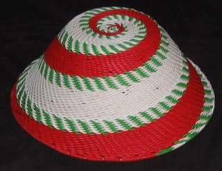 Check out our  store for other wonderful Zulu and African crafts 