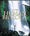 Human Biology, (0072905840), Sylvia S. Mader, Textbooks   Barnes 