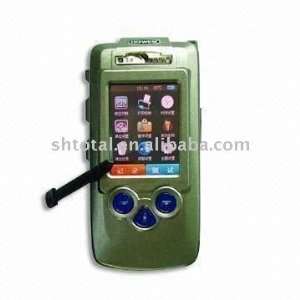  hsat8900 alcohol tester