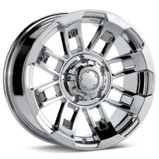 Ultra Grinder (Chrome Plated)