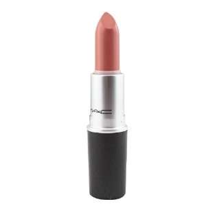 MAC Lipstick New in Box
