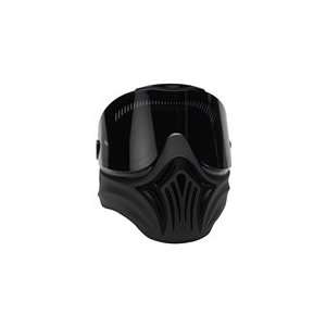  Invert 09 Avatar Goggle Black