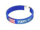 PUERTO RICO FLAG, WHITE SUN.CAR STICKER DECAL, PUERTO RICO GIRL 