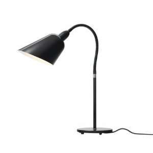   AT BellT/D BK20801294 Bellevue Table Desk Lamp: Home Improvement