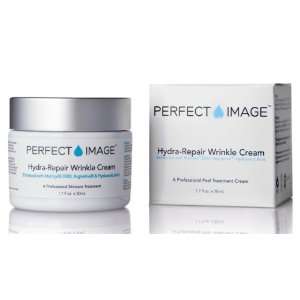  Post Peel Hydrating Repair Wrinkle Cream   Enhanced with 