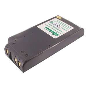  PC SERVICE SOURCE Accessories Main battery Electronics