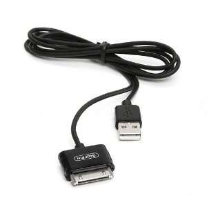   IDCKCBL USB TO IPOD® DOCK CONNECTOR CABLE  Players & Accessories