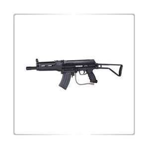  TACAMO Special Products Division   CQB Kit for Tippmann A 